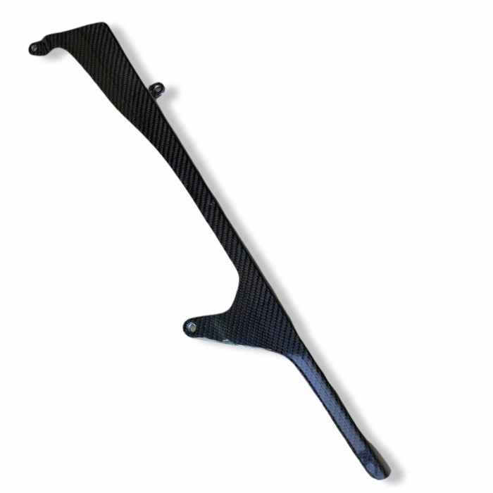 ✨COD Tutup Rantai Yamaha R6 Carbon Terbaru