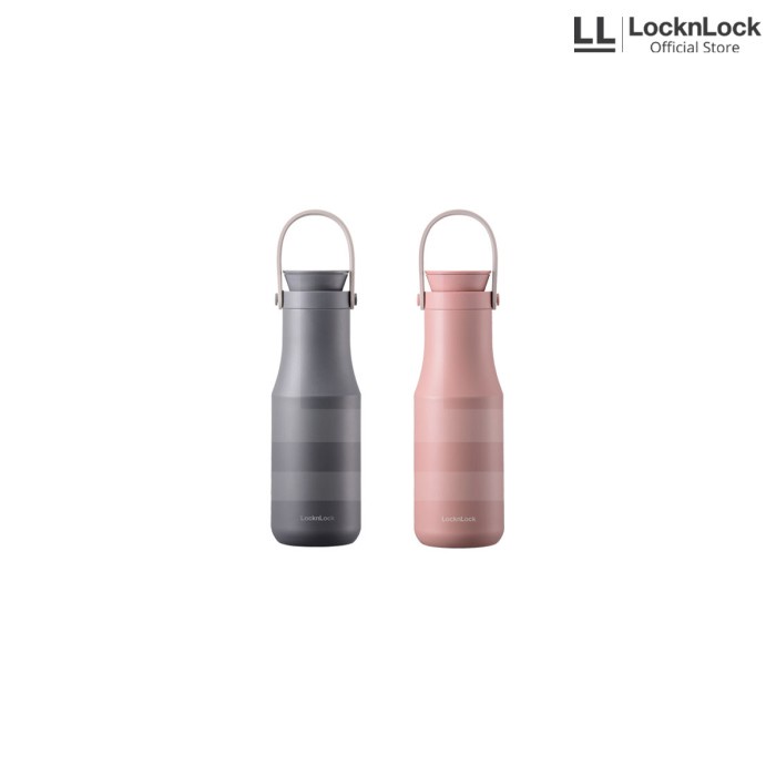 LocknLock LHC4202 Termos