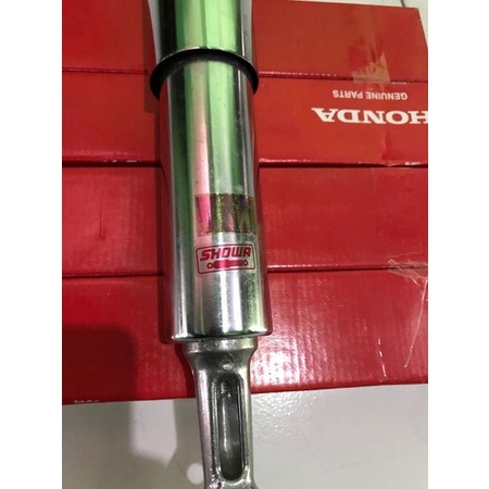 Shock Shockbreaker Belakang Honda Astrea Grand Legenda Ori Original