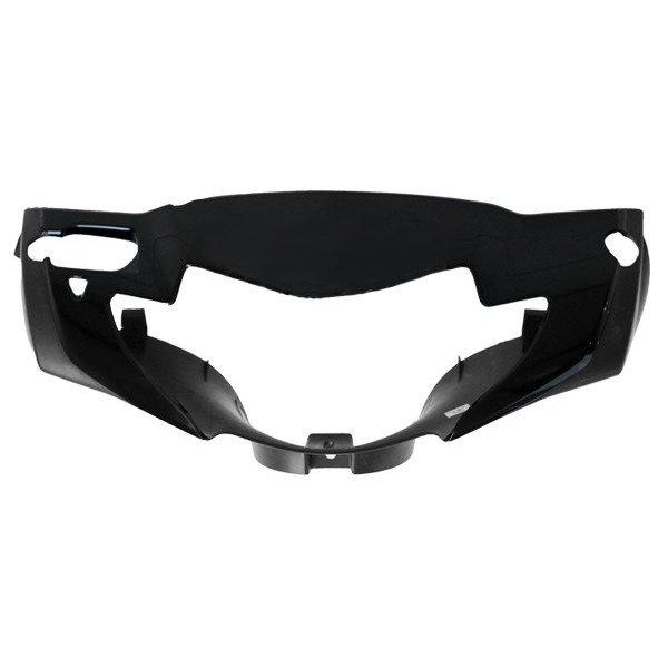 ✨New Batok Depan Supra X 125 Lama Cakram Hitam 53205-Ktm-950Fmb Ori Honda Diskon