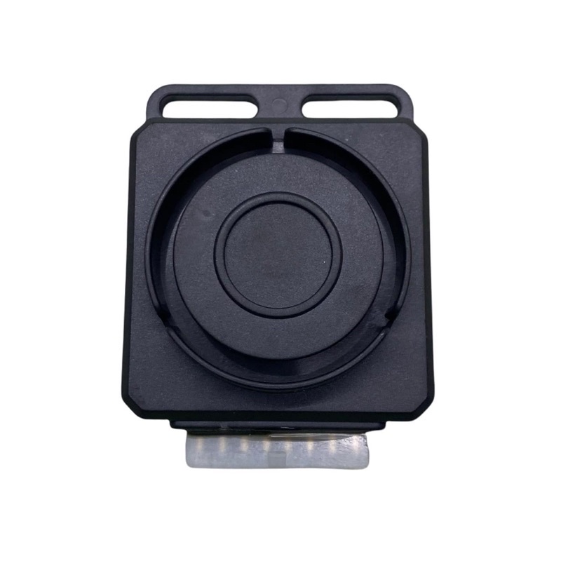 Kunci Kontak Motor Smart Key Keyless Honda Vario 125 150 Fi Scoopy Street By Hightech