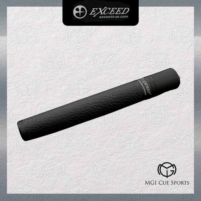Terbaru Exceed Pro Telescopic Extension Promo Terlaris