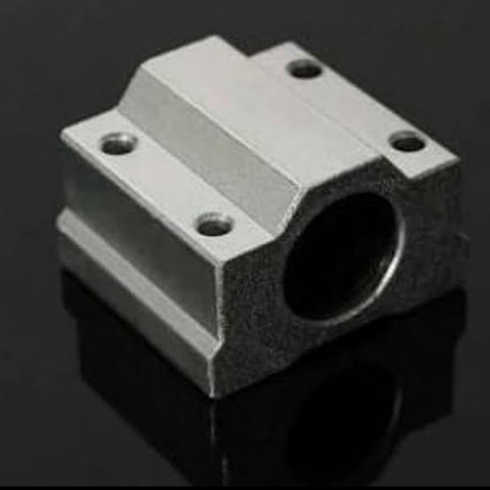 Bearing Sc20Uu/Sc 20 Uu Asb Best