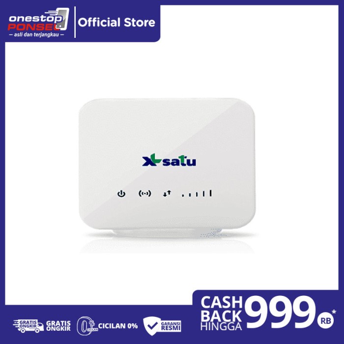 ROUTER WIFI 4G MODEM WIFI ADVAN CPE ROUTER START UNLOCK ROUTER MIFI