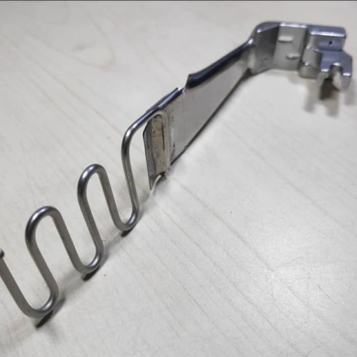 Corong Mh Mesin Jahit Rantai