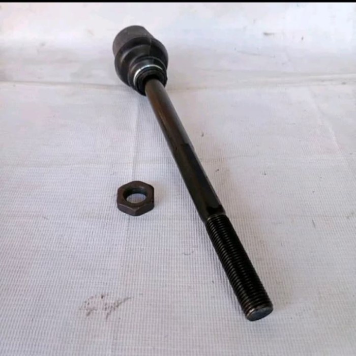 Long Tie Rod Panther 23 Panther 25 Tie Rod Panjang Panther Touring Best