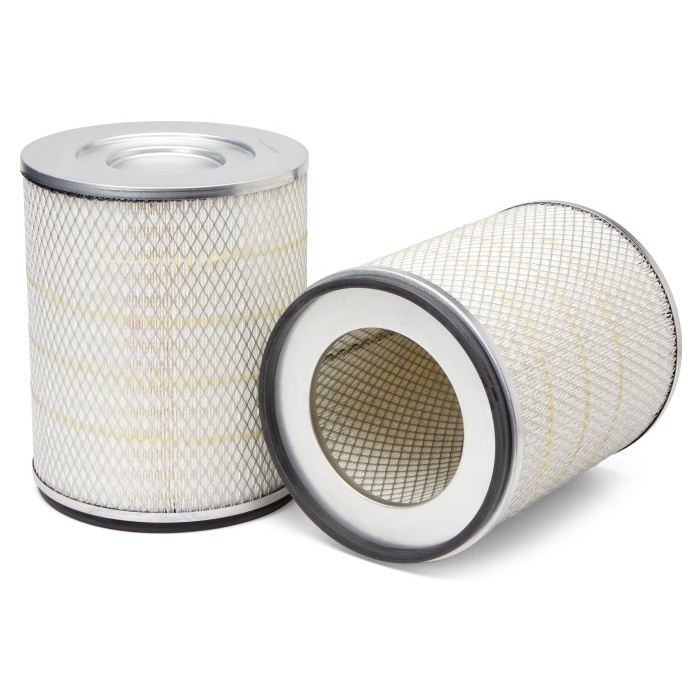 Filter Udara Air 7W5313 8N5313 P120395 P181120 Jae-88069 A-5521 Best