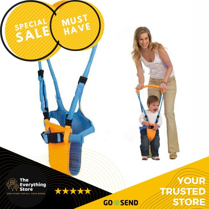 Luna Walker Lunawalker Ilux