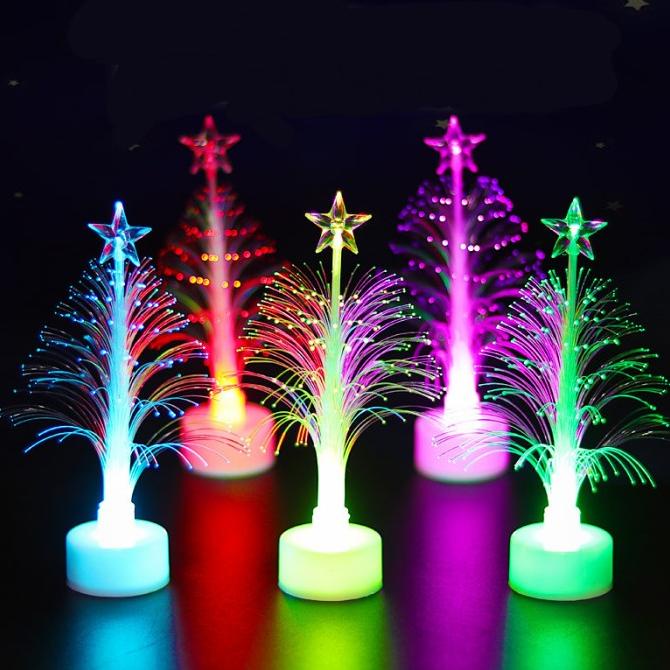 

Lampu Natal Rumbai Pajangan Christmas Souvenir Murah Sovenir Natal Stok Terbatas