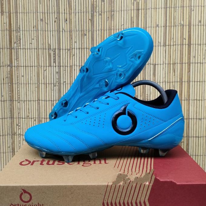 Sepatu Bola Ortuseight Forte Savage Terlaris