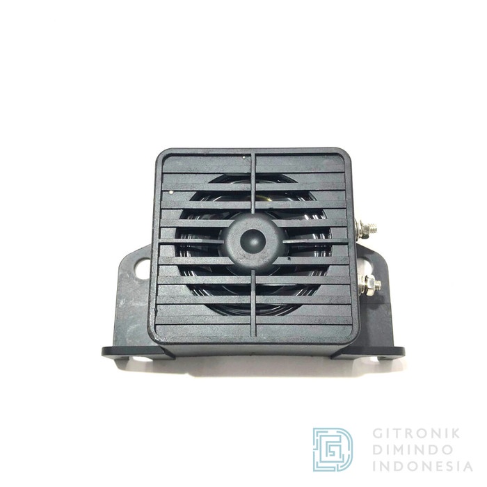 Fatigue Alarm 24V Fatigue Warning Alarm Alarm Kelelahan