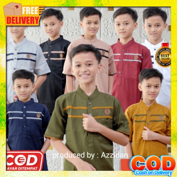 Atasan Anak Cowok Kkoh Anaj Model Terbaru 2024 Buju Ansk Snak 1 2 3 4 5 6 7 8 9 Sampai 10 Kokoh Koba