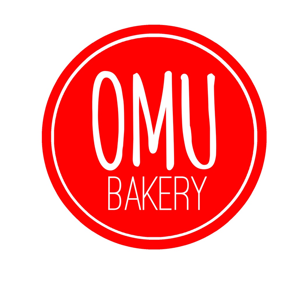 

Roti Bakar Bandung / Roti Kasino / Tawar Bandung Bla Charcoal Isi 6 Pcs