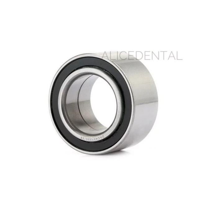 Dental ceramic bearing handpiece highspeed bearing panamax panaair NSK