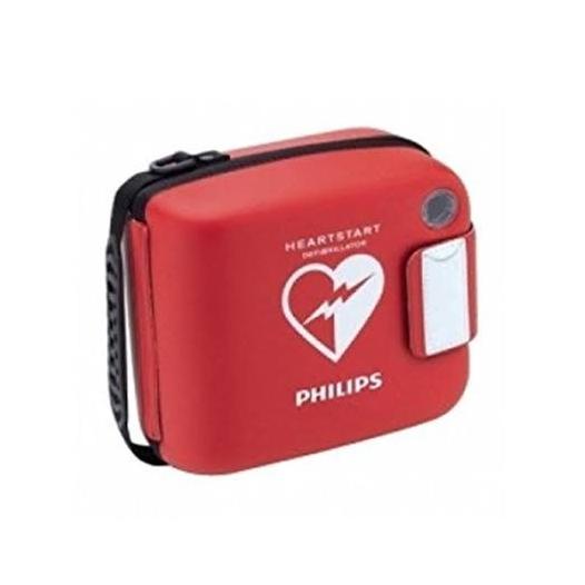 Aed Philips Frx / Aed Defibrillator Philips Frx