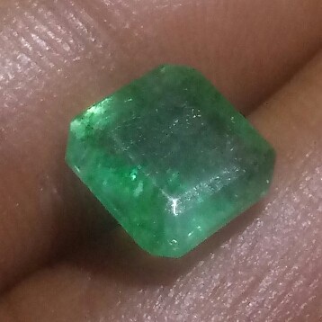 [Baru] Diskon Jamrud Zamrud Natural Emerald Beryl Ori Asli Alam Diskon Harga Terbaru