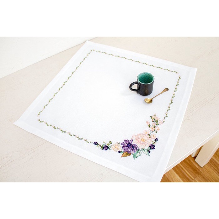 [COD] Paket Kristik Original / Asli Luca-S Fm021 Berkualitas