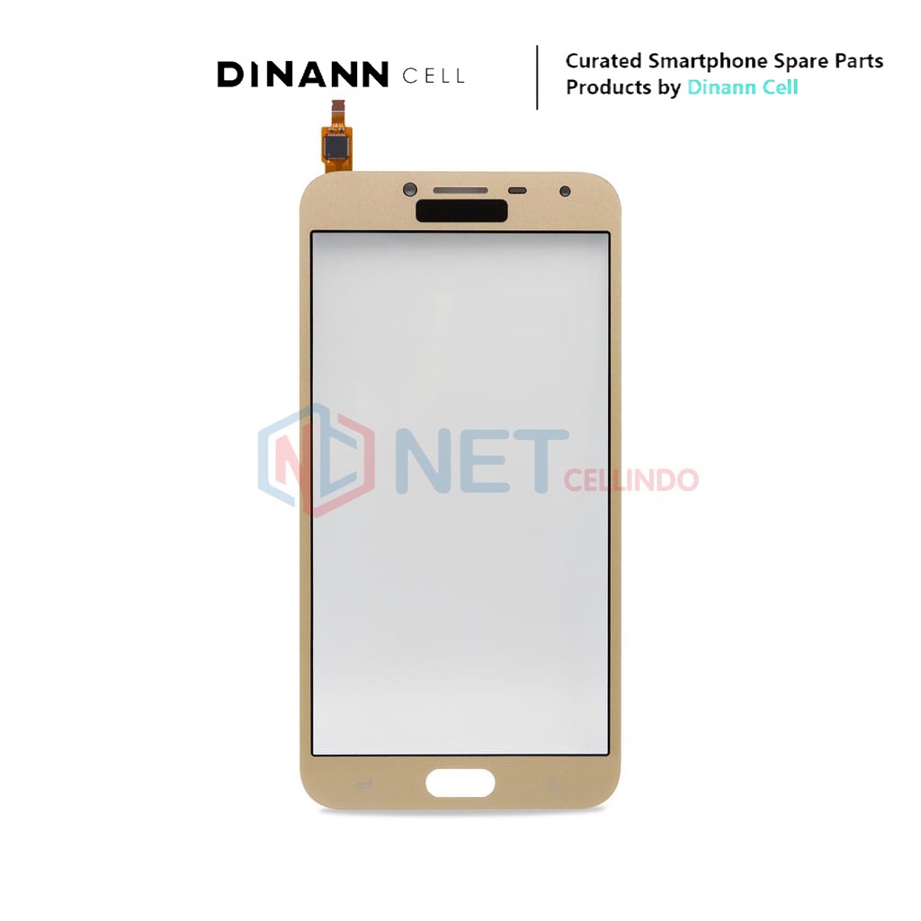 TOUCHSCREEN SAMSUNG GALAXY J4 2018 / TS SAMSUNG J4 2018 / J400