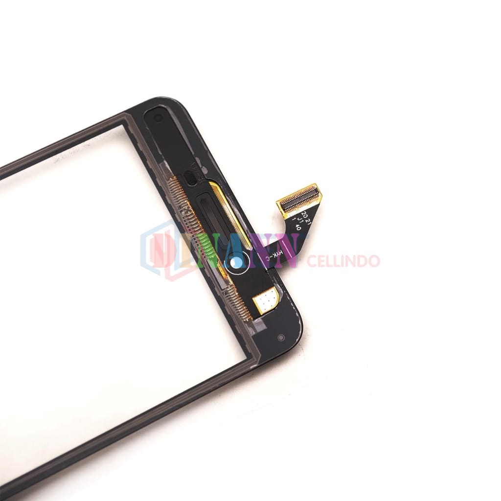 TOUCHSCREEN OPPO A37 / TS OPPO A37 / NEO 9