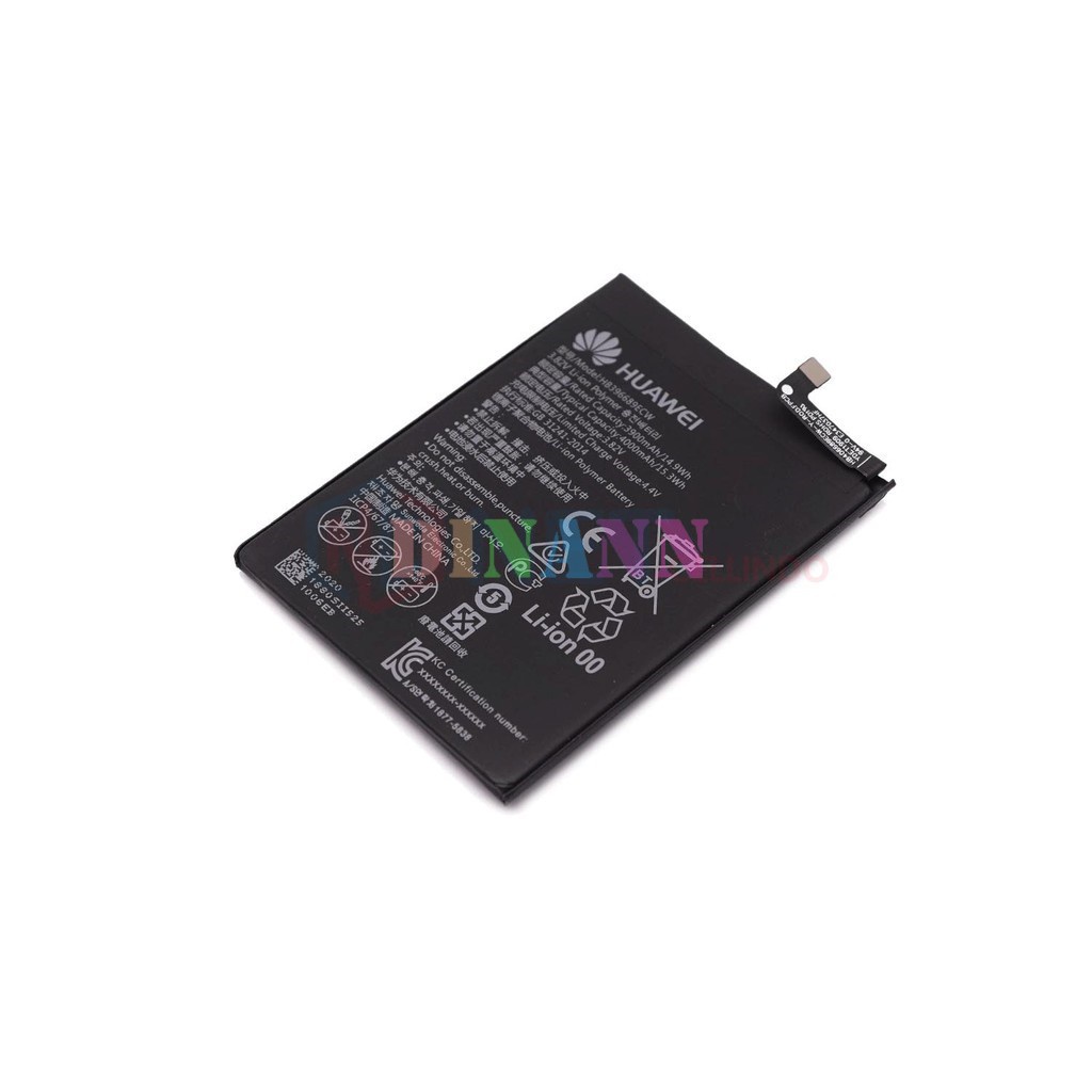 BATERAI HUAWEI Y7 PRIME 2017 / BATRE HUAWEI Y7 PRIME 2017 / Y17