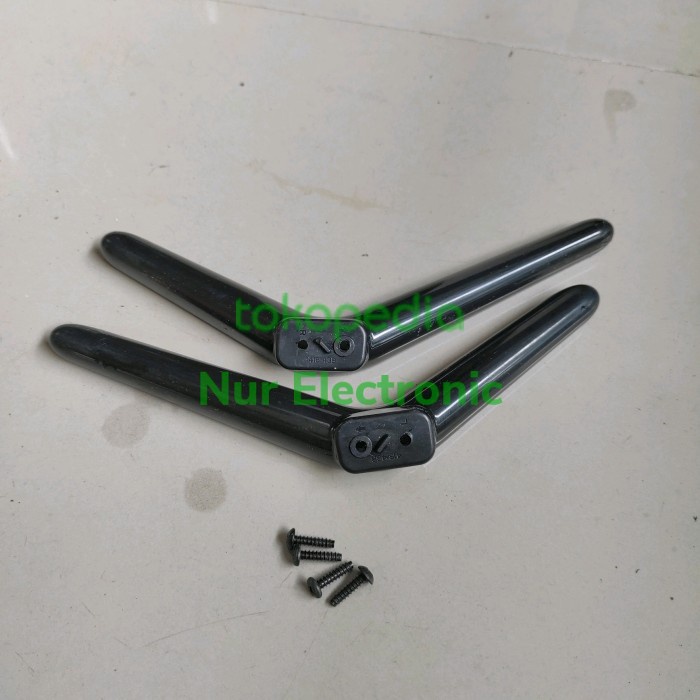 [Ori] Kaki Tv Led Mito 4231 Limited