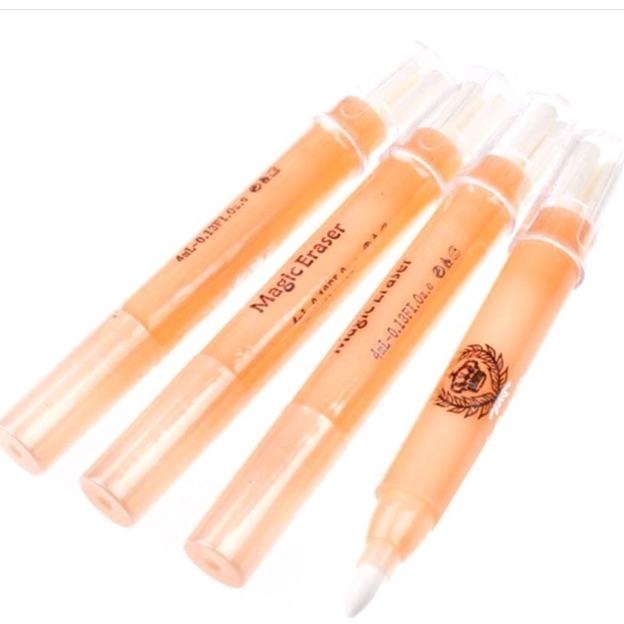 

Miliki - Magic eraser penghapus marking pen ,,