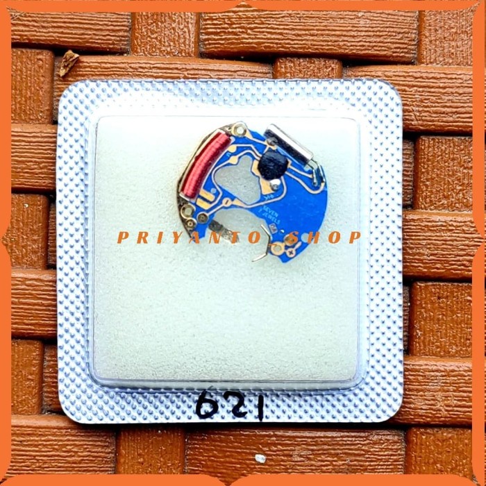 ✅New Ori Ic Eta 956 112 Swiss Ic Mesin Eta 956.112 Jam Ic Eta Original Diskon