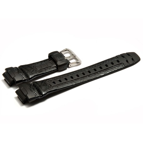 ✅New Ori Tali Band Strap Replacement Casio Gshock Original G-304Rl -1A1 Berkualitas