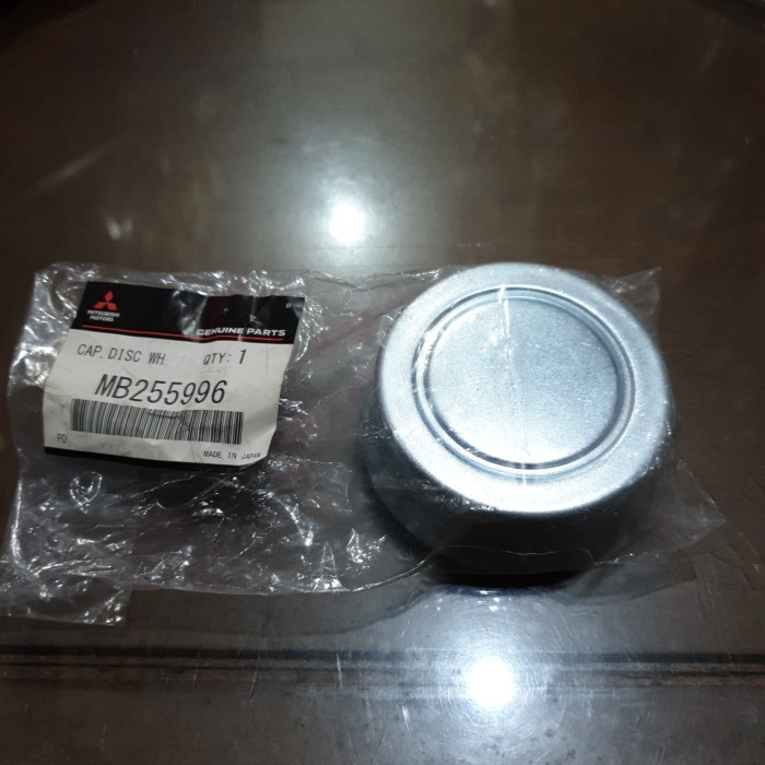 ✅Ori Dop Gemuk Dop Velg L300 Mb255996 Terbaru