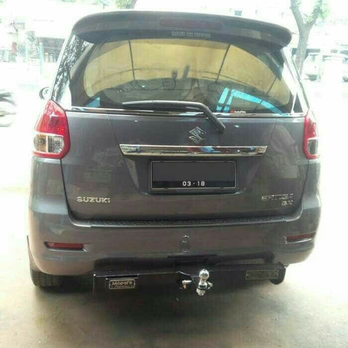 ✅Original Towing Mobil Ertiga Berkualitas