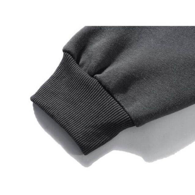 Yemustbebornagain Kanye Jacket Cpfm Ye Must Be Born Again Hoodie