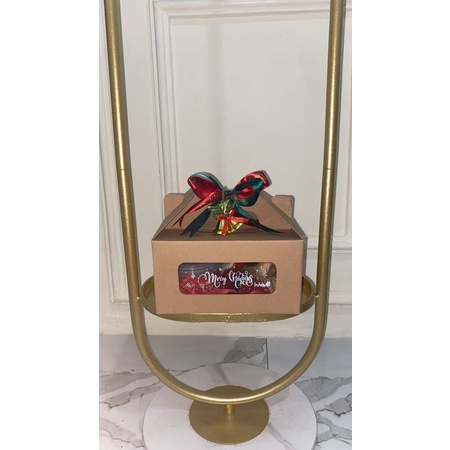 

HAMPERS BOX NATAL / KADO BOX NATAL