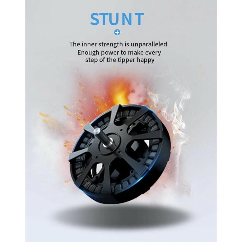 Special - Mobil Remote Control RC Stunt Car 360 // Mobil Ardiles // Mobil Remot ,.