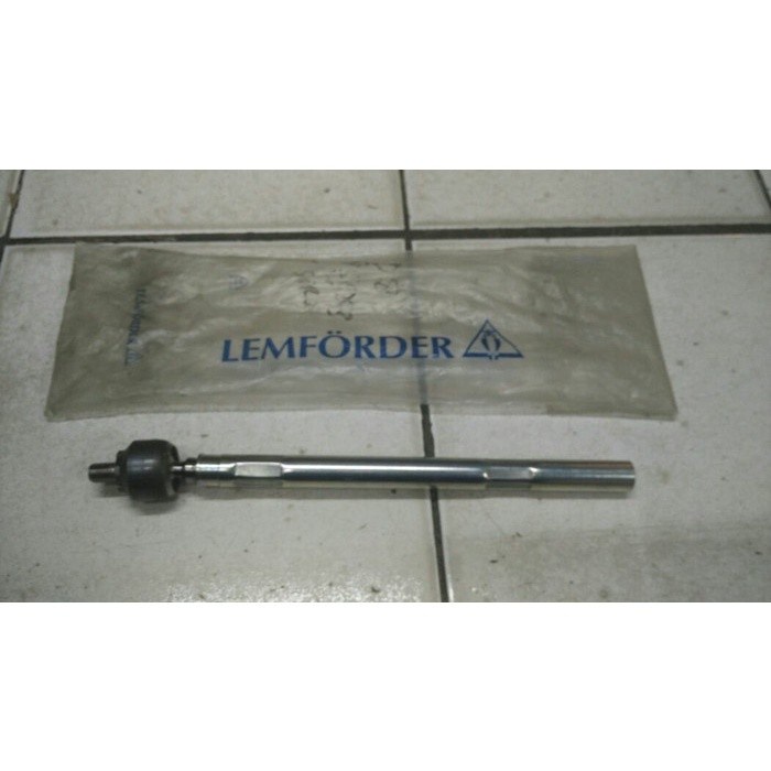 ✨Baru Long Tie Rod Peugeot 406 D8 Merk Lfd Berkualitas