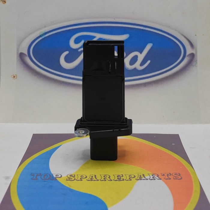 ✨COD Sensor Maf Udara Air Flow Mass Ford Ranger Escape Fiesta Ecosport Gt Terbatas