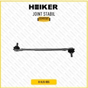 ✨New Ori Link Stabil Stabilizer Link Depan Honda Accord 19-On H-Hjs-055 Heiker Berkualitas