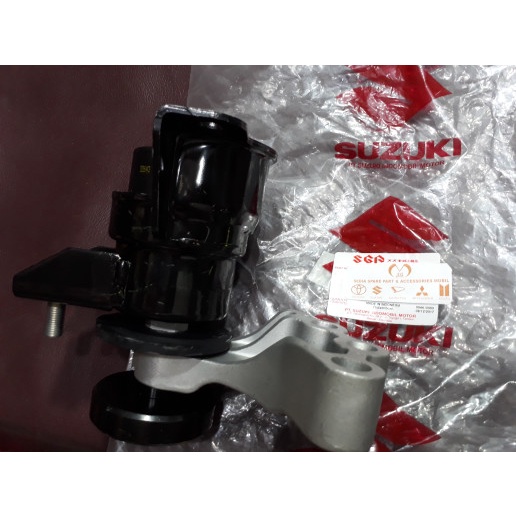 ENGINE MOUNTING KATANA - JIMNY 1 BUAH