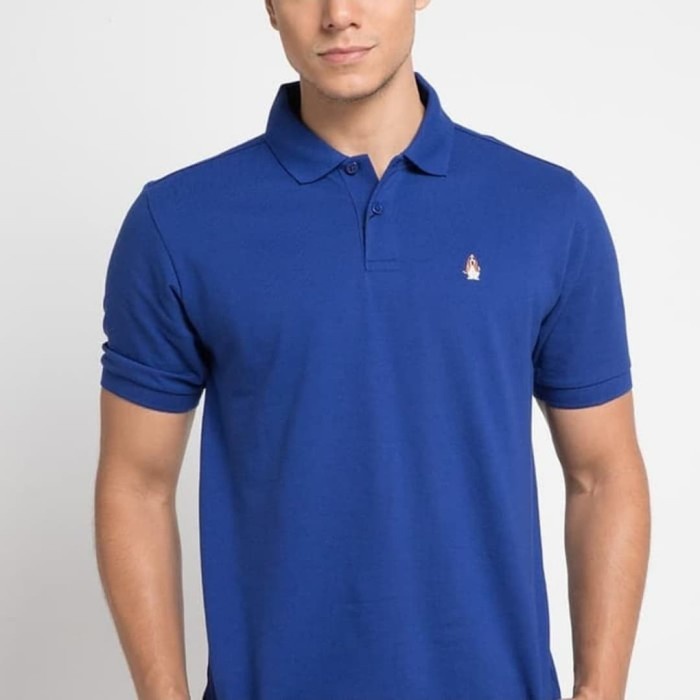 [COD] Couple Hush Puppies Original  Paper Bag Limited