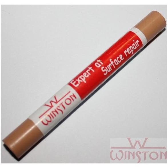 

Berkualitas! CRAYON HPL WINSTON ( satuan) !