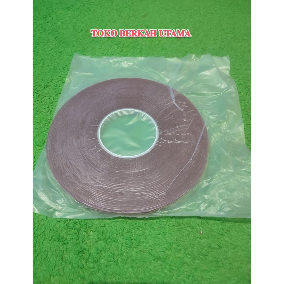 

Best - Doble tape 3M 10 mm x 33 meter ~