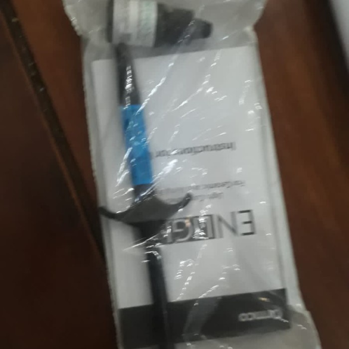 Enlight Ormco Ortho Lem Behel Murah Berkualitas