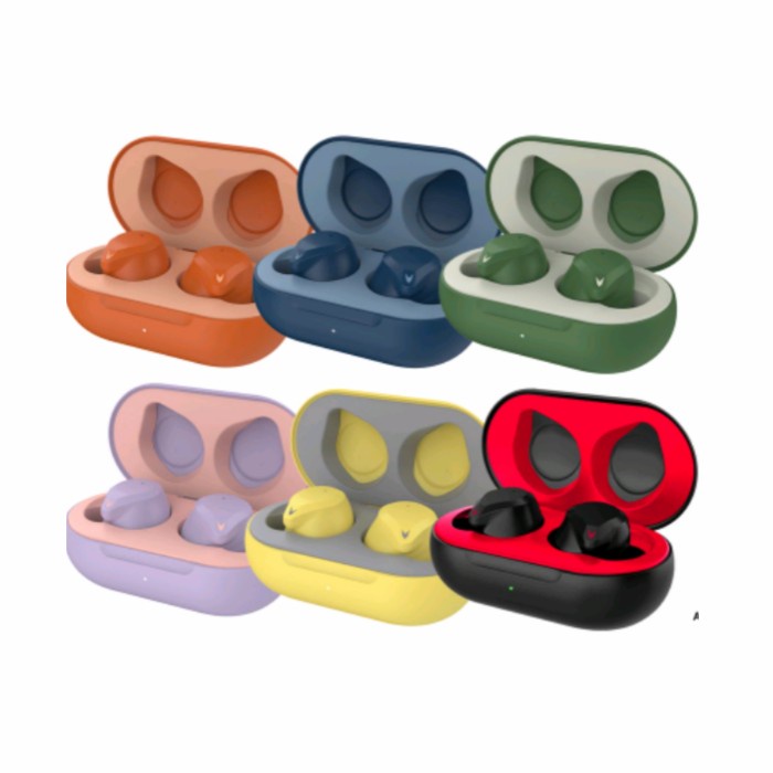 Earbuds Vyatta Airbom Pro 3 Tws