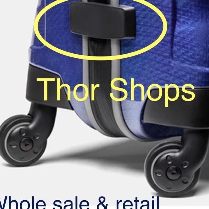 PROMO TERBARU  Engsel koper samsonite original liteshock firelite cosmolite dll