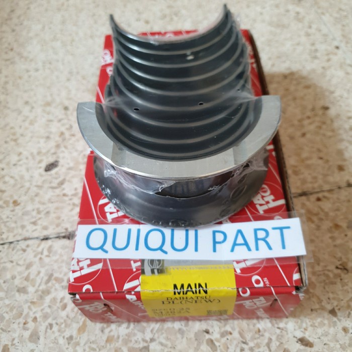 ✅Termurah Metal Duduk Taft Gt F70 Dl Terbaru