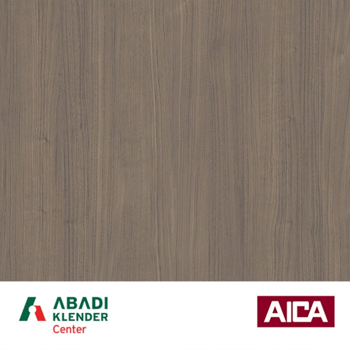 ✅Baru Hpl Aica Asia As 14094 Cs98 Woodgrain Berkualitas