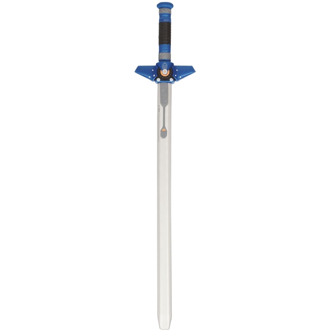 Nerf N-Force Sword - Shadow Fury Blue