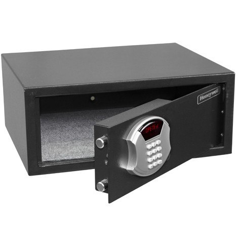 Brankas - Brankas Honeywell 5105