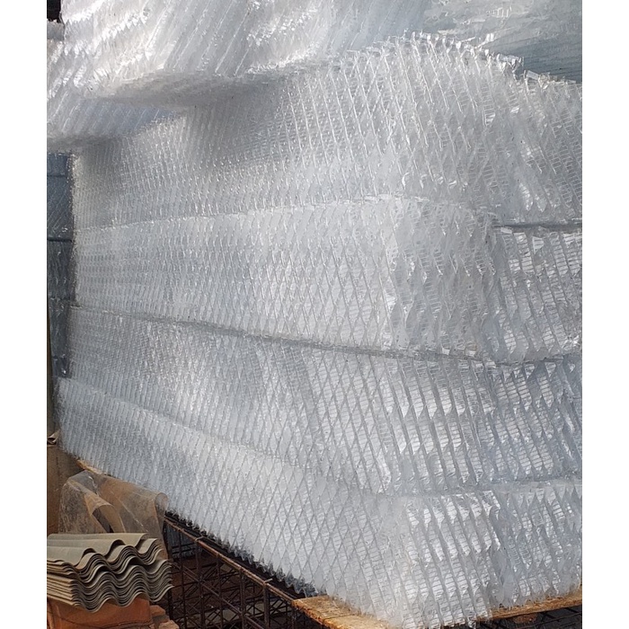 Sarang Tawon Ipal - Size 30 X 30 X 30