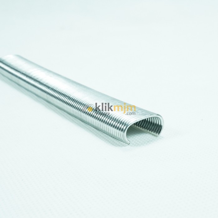 

✅New Staples C-Ring Yuso Limited