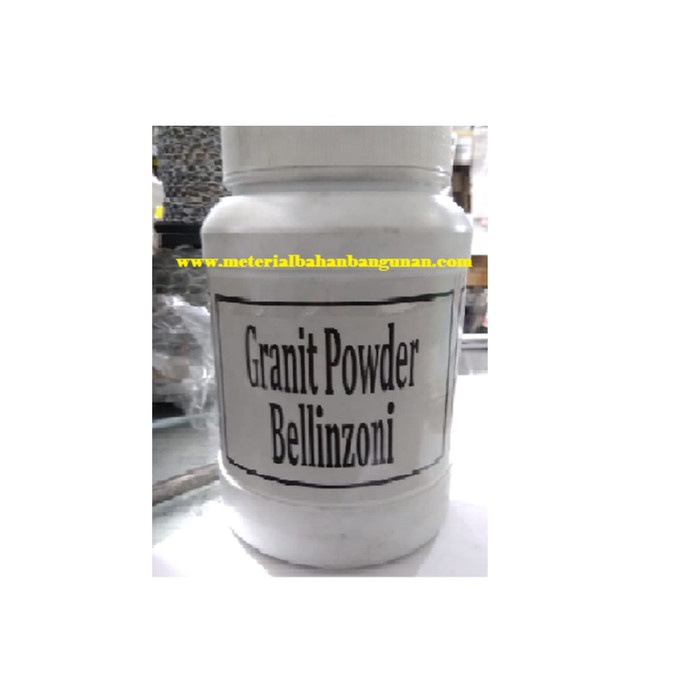 ✅Original Pengkilap Keramik Batu Alam Super Pembersih Batu Alam Lantai Keramik Terbatas